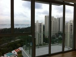 Aalto (D15), Condominium #70042811